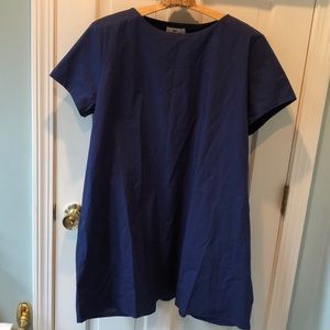 Vineyard Vines dress